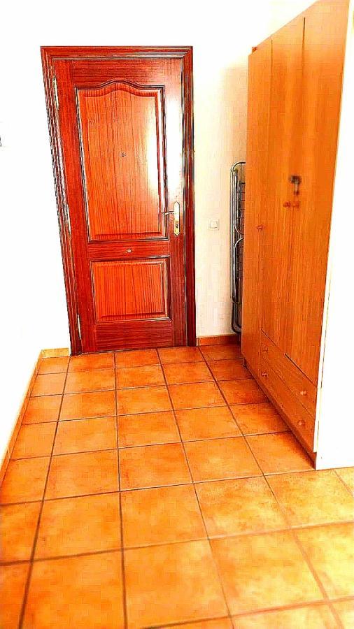 Corralejo Del Mar II Apartment Exterior photo